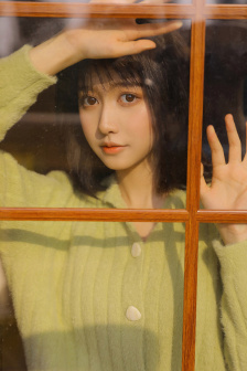 魔女与野兽
