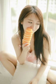 生死阻击